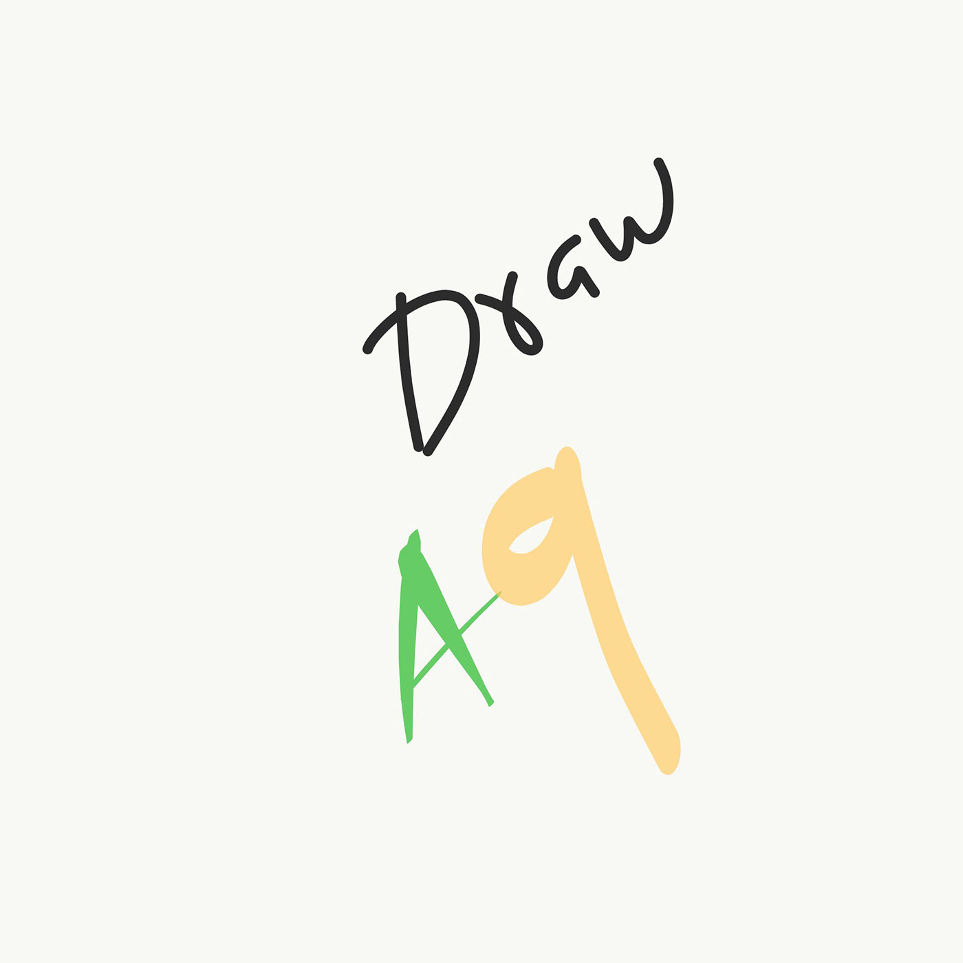 AdobeDraw