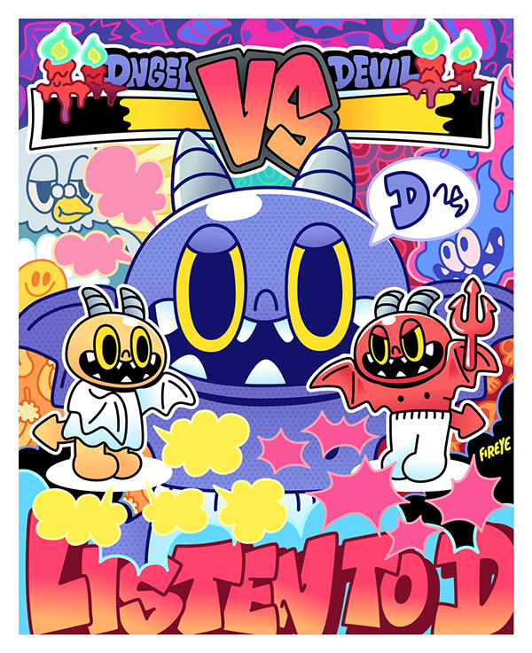 stuff Adobe Muse cc State of Washington