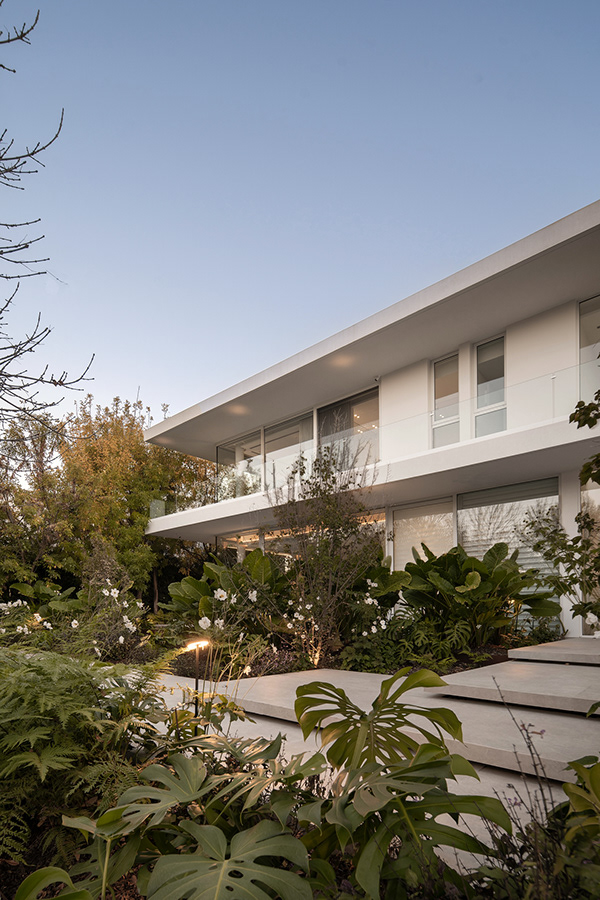 stuff Adobe Muse cc State of Washington