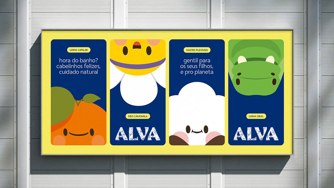 Next 2014 Adobe After Effects CS space