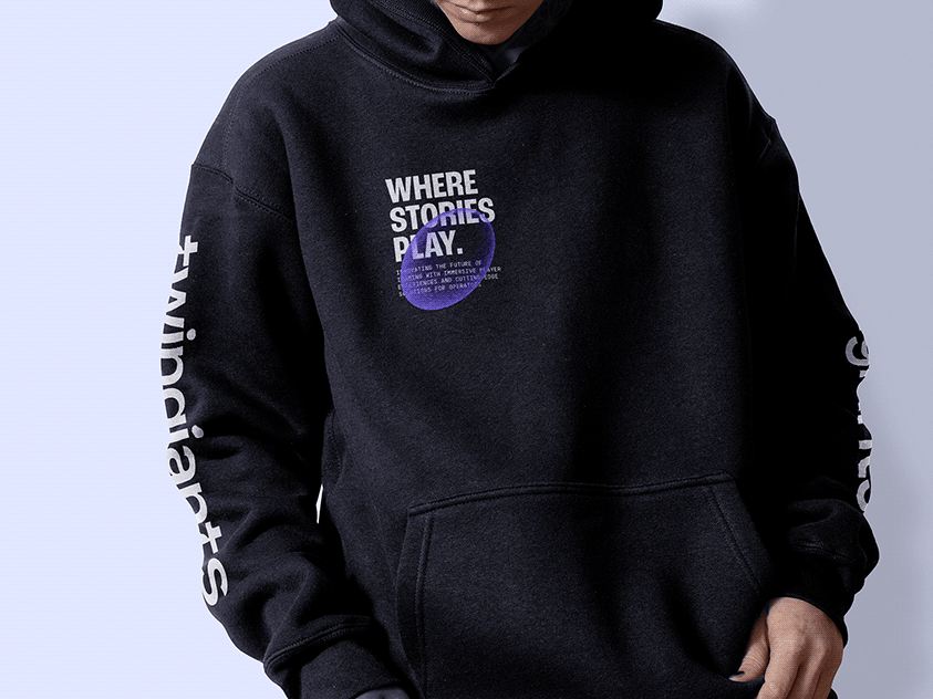 Next 2014 Adobe After Effects CS space