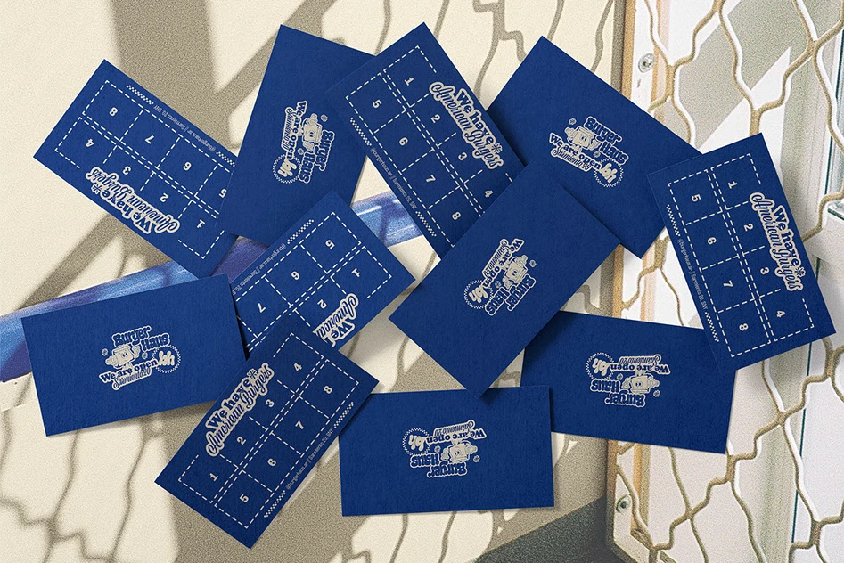 AutoCAD stuff trains