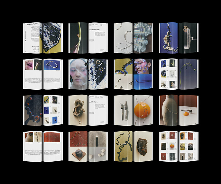 Behance, Inc. earth testingdhhdbsnsnsskssjsndnd