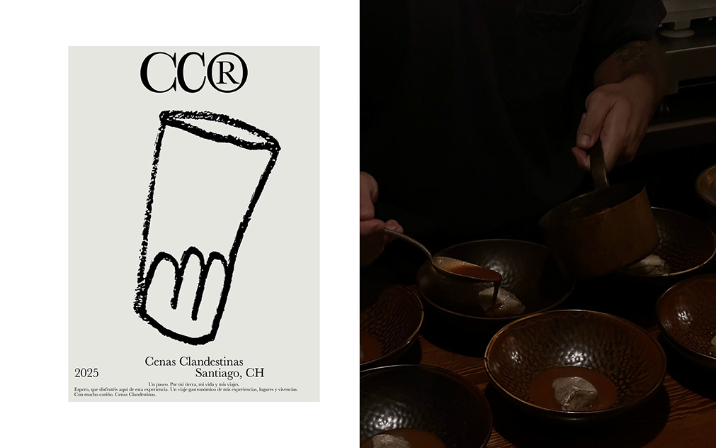 Design web portfolio