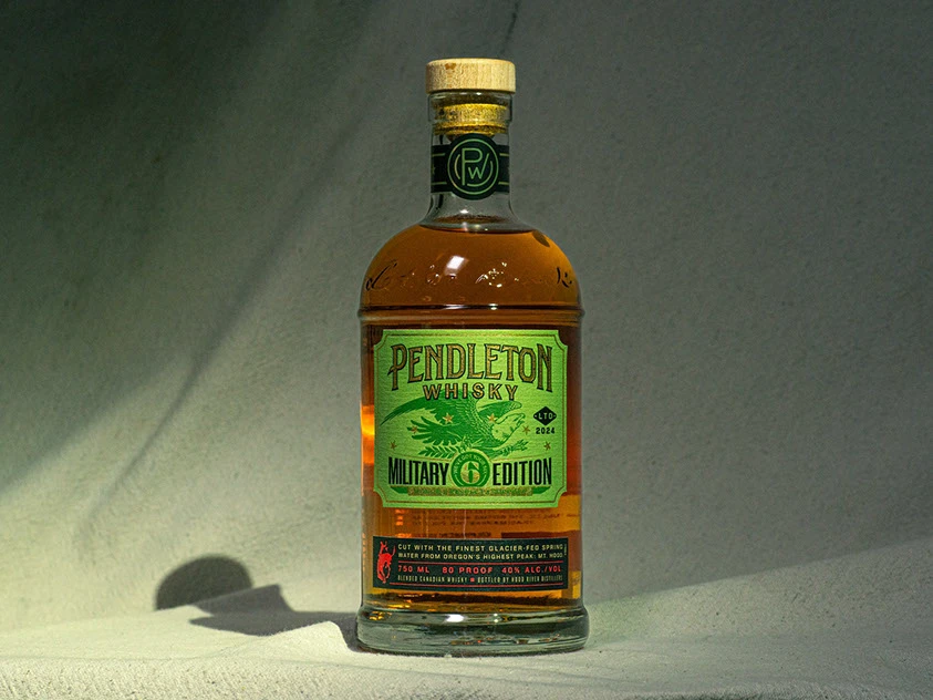 Design web portfolio