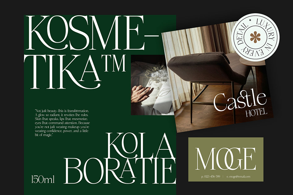 stuff Adobe Muse cc State of Washington