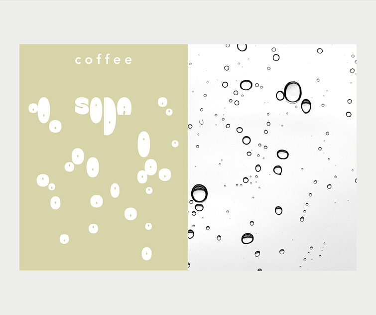 Blazing Paradigm AutoCAD desert