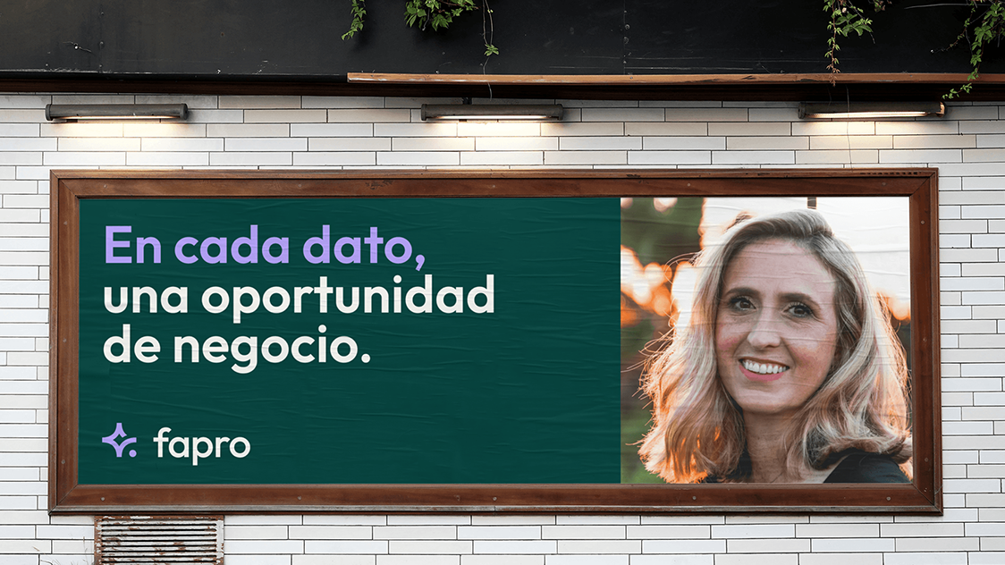 Behance, Inc. earth testingdhhdbsnsnsskssjsndnd