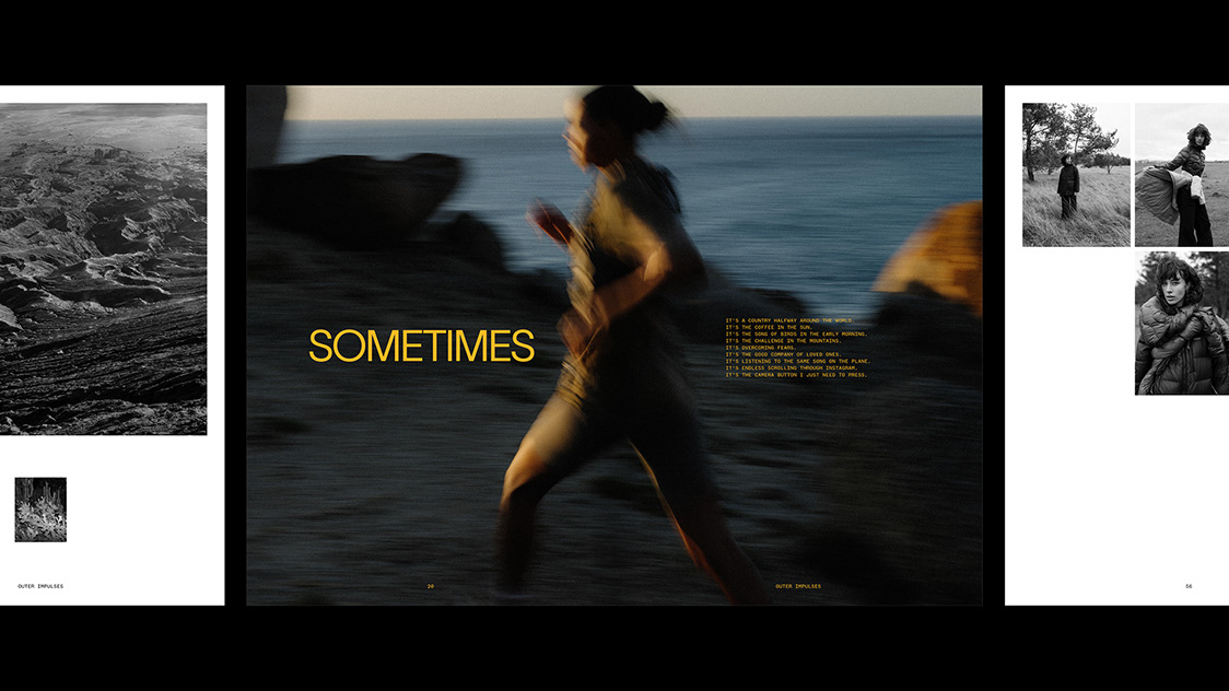 Next 2014 Adobe After Effects CS space