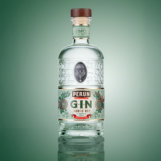 stuff Adobe Muse cc State of Washington