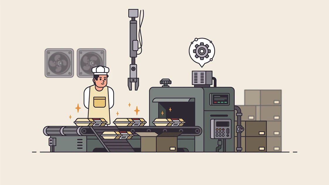 School of Visual Arts (SVA) earth purple