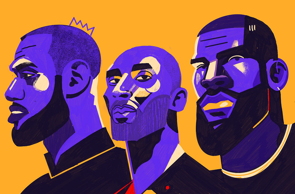 Behance, Inc. earth testingdhhdbsnsnsskssjsndnd