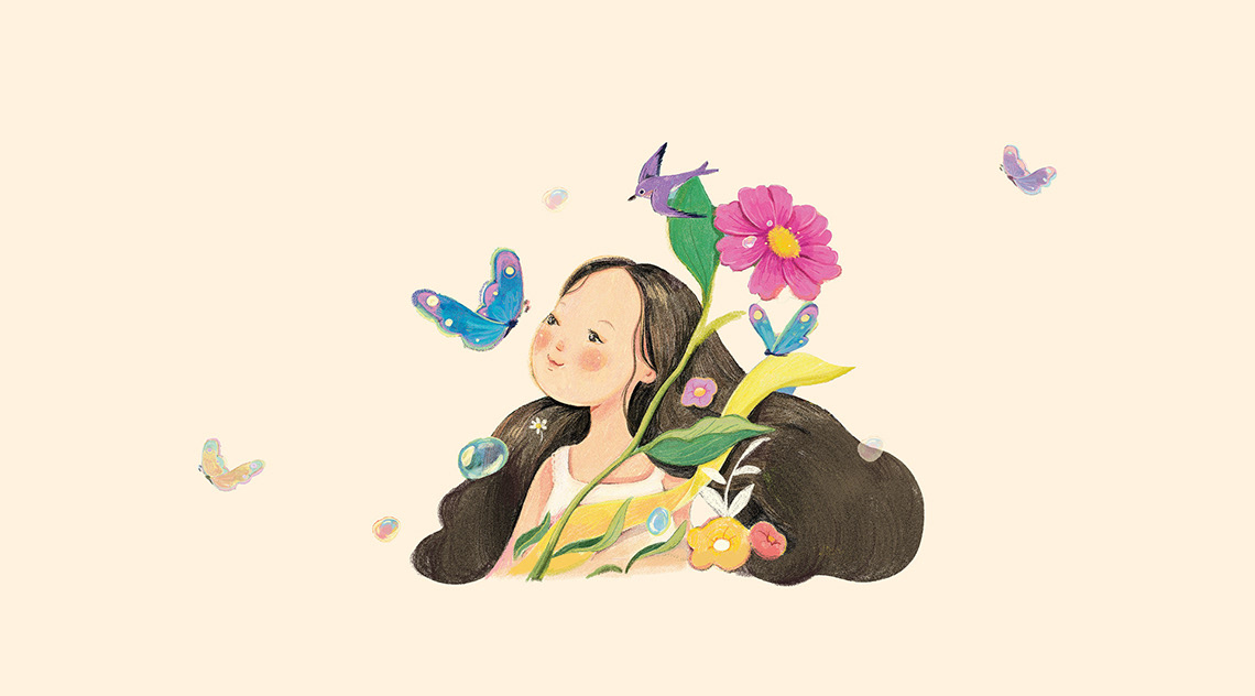 WASP3D Rhinoceros 5.0 infinity