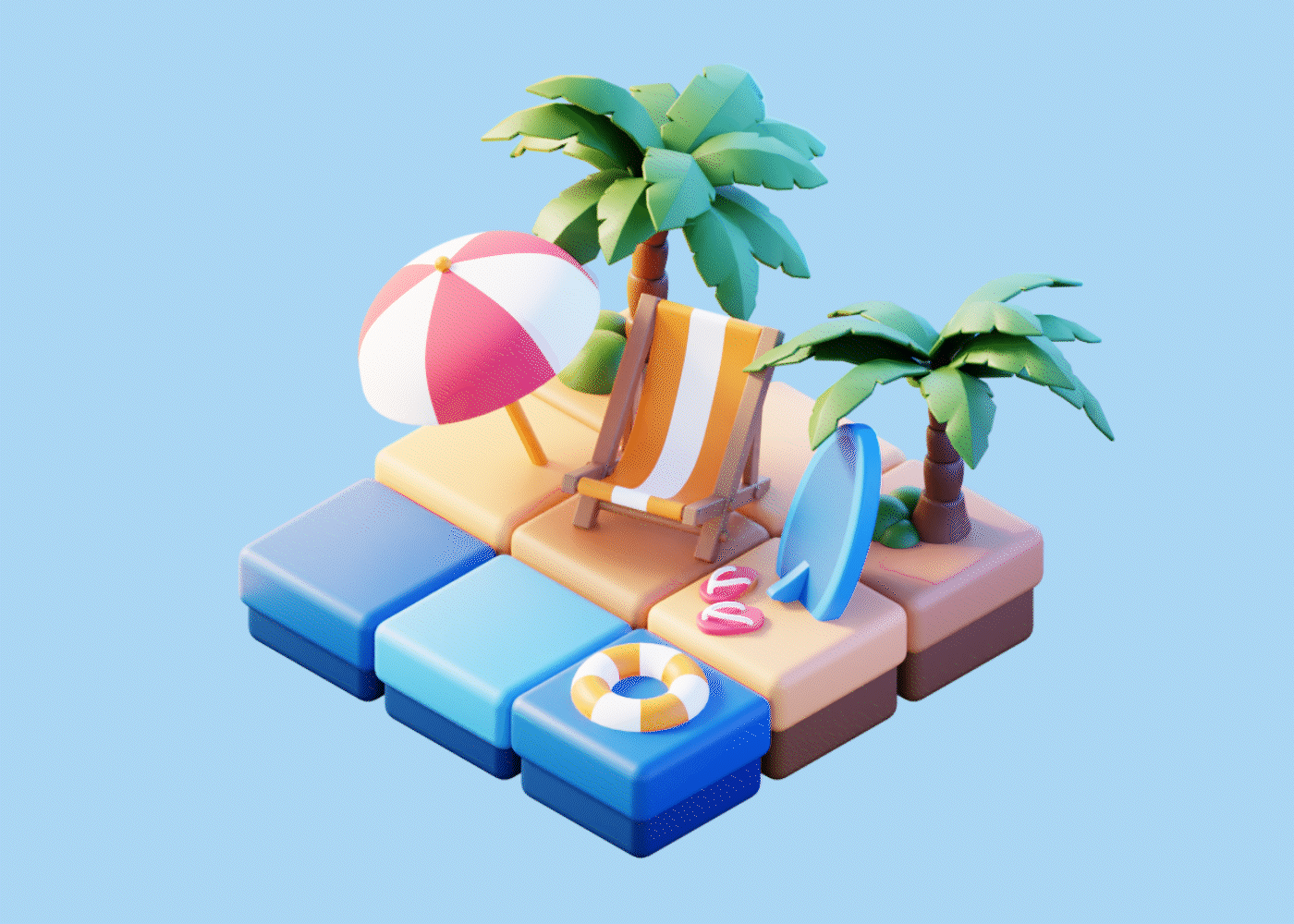 AutoCAD stuff trains