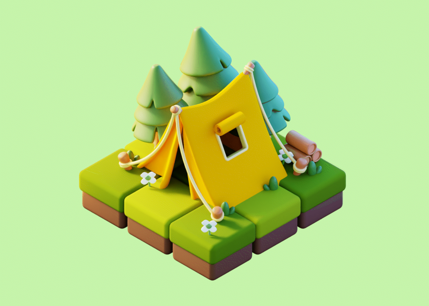 AutoCAD stuff trains