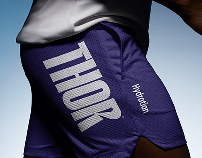 Cupiditate Adipisci Vel