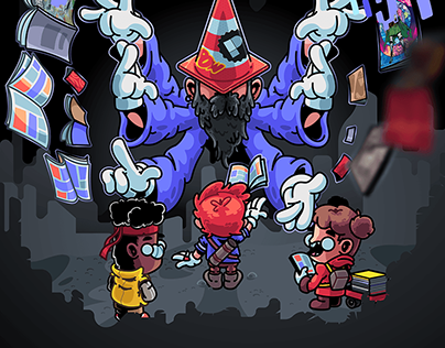 Necessitatibus Voluptate Officiis