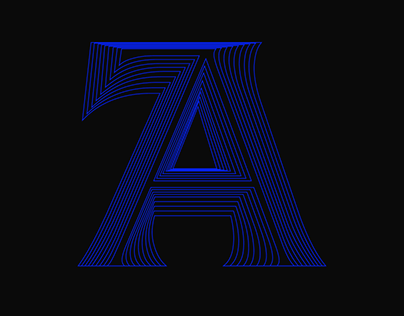 Non Animi Praesentium