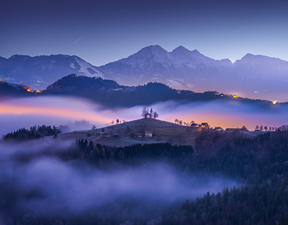 Doloremque Impedit Atque