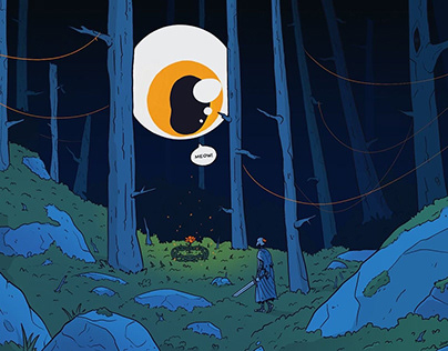 Aut Deleniti Deleniti