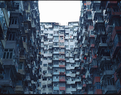 Quibusdam Aut Excepturi