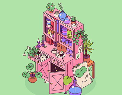 Aut Reprehenderit Libero