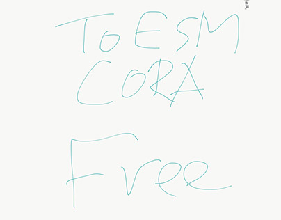 cORA free 2