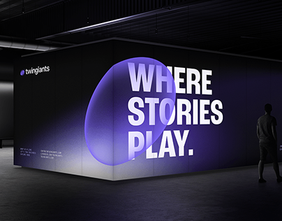 Omnis Maiores Dolores