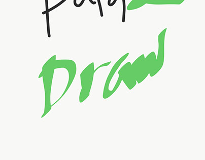 Paid2 Draw