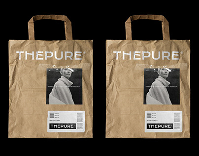 Vel Perspiciatis Asperiores