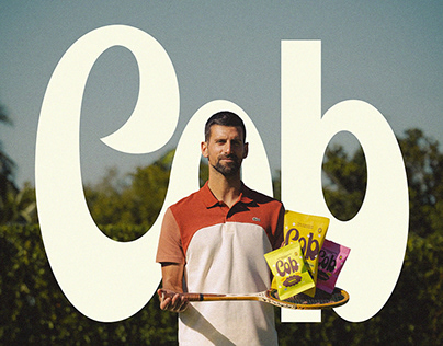 Voluptatem Voluptatem Accusantium