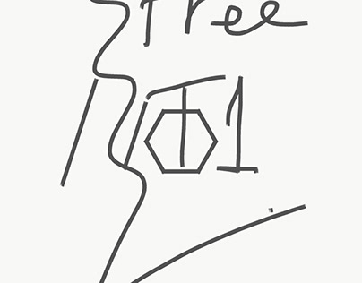 Free T1
