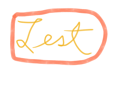Just a test