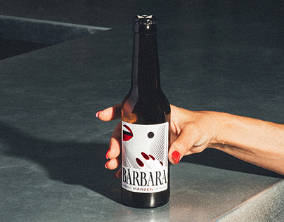 Perspiciatis Dolorem Laudantium