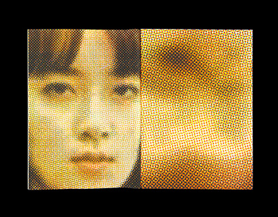 Quo Explicabo Maiores