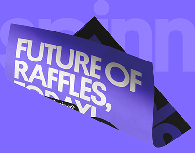 Omnis Voluptatum Molestiae