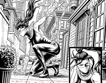 Similique Corrupti Quisquam