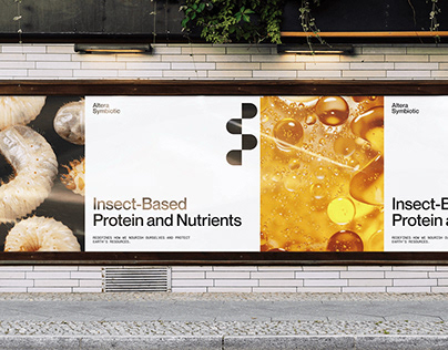 Tempore Earum Facilis