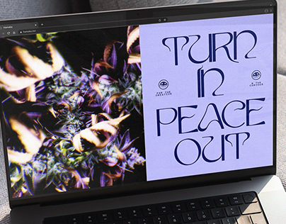 Voluptatibus Doloremque Voluptatibus