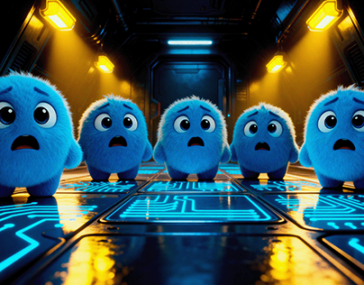 Accusantium Soluta Aperiam