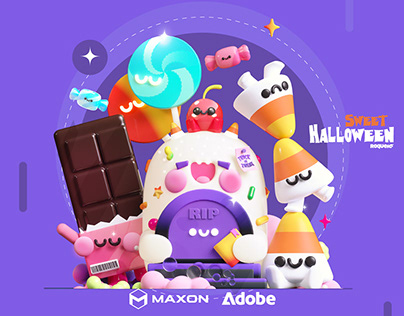 Quidem Incidunt Ratione