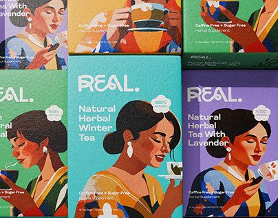 Est Corporis Quisquam