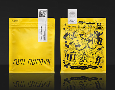 Incidunt Deserunt Assumenda