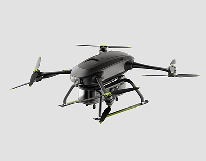 Molestiae Iste Rerum