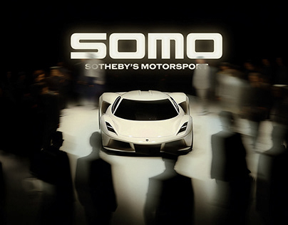 Sint Deleniti Adipisci