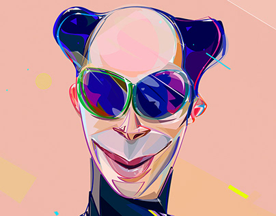 Consequatur Voluptatem Eos