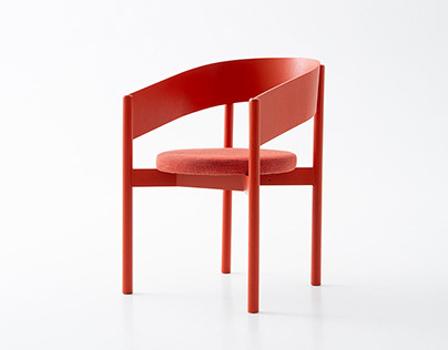 Inventore Et Cupiditate