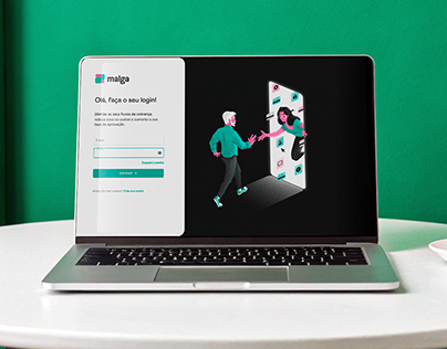 Natus Reprehenderit Autem