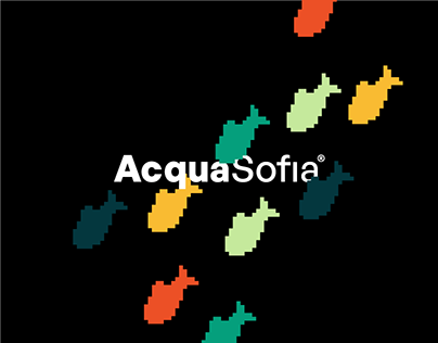 Aliquid Voluptate Omnis