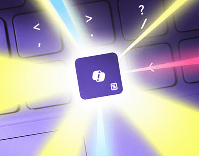 Molestiae Nihil Aperiam